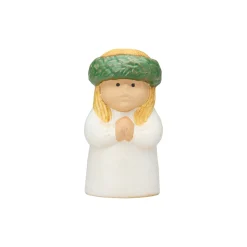 Lucia 11cm