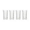 Mousserande vin 4-pack