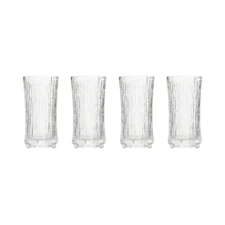Mousserande vin 4-pack