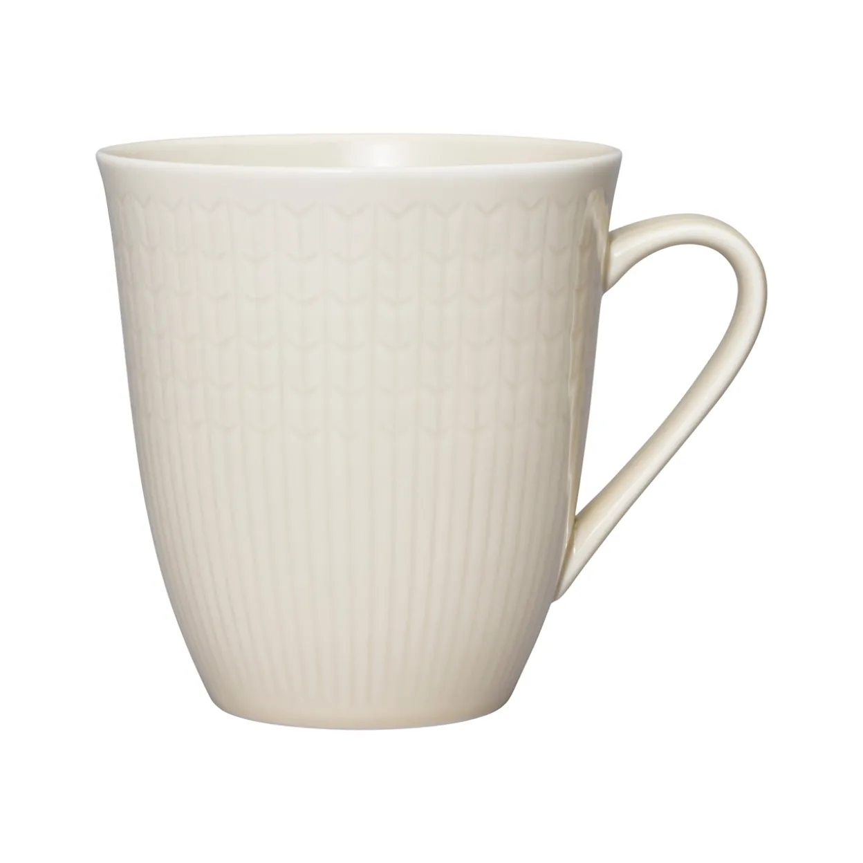 Mug 50cl havre
