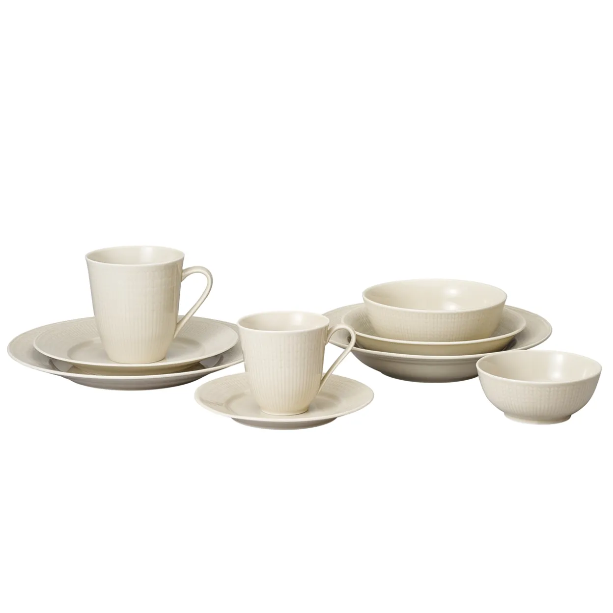 Mug 50cl havre