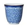 Mug 0,3L utan hänkel