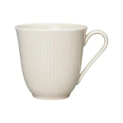 Mug 0,3L havre