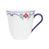 Mugg 30 cl