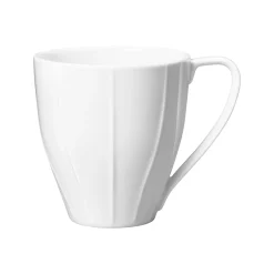 Mugg 34 cl