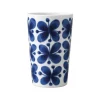 Mugg 33 cl