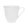 Mugg 30 cl