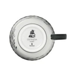 Mugg 30 cl