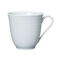 Mugg 30 cl is 2-pack