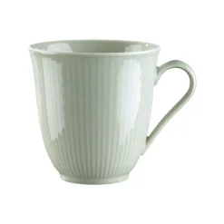Mugg 30 cl äng