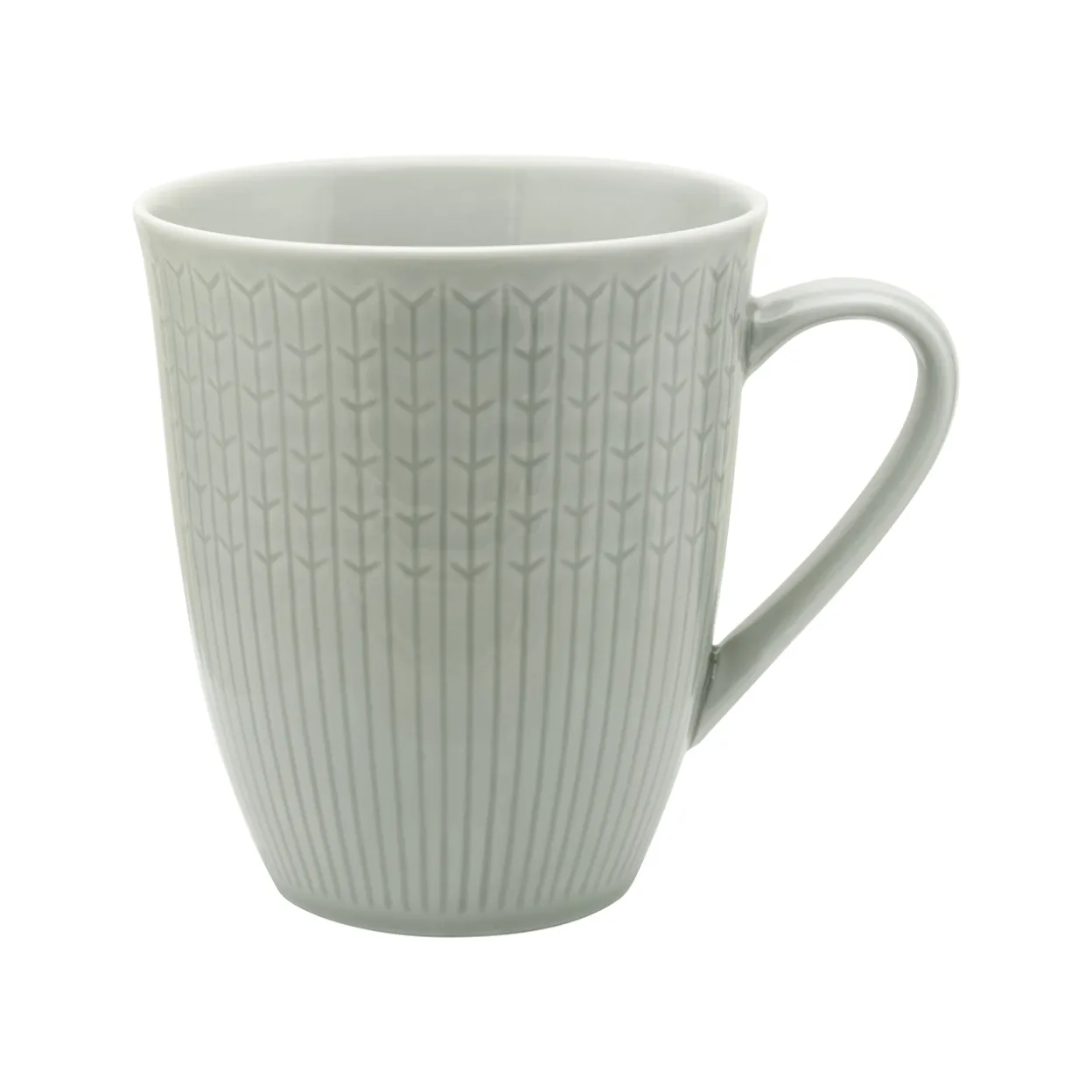 Mugg 50 cl äng