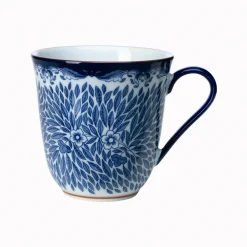 Mugg 30 cl 2-pack