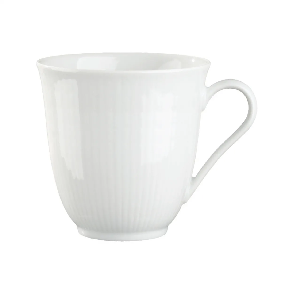 Mugg 30 cl snö