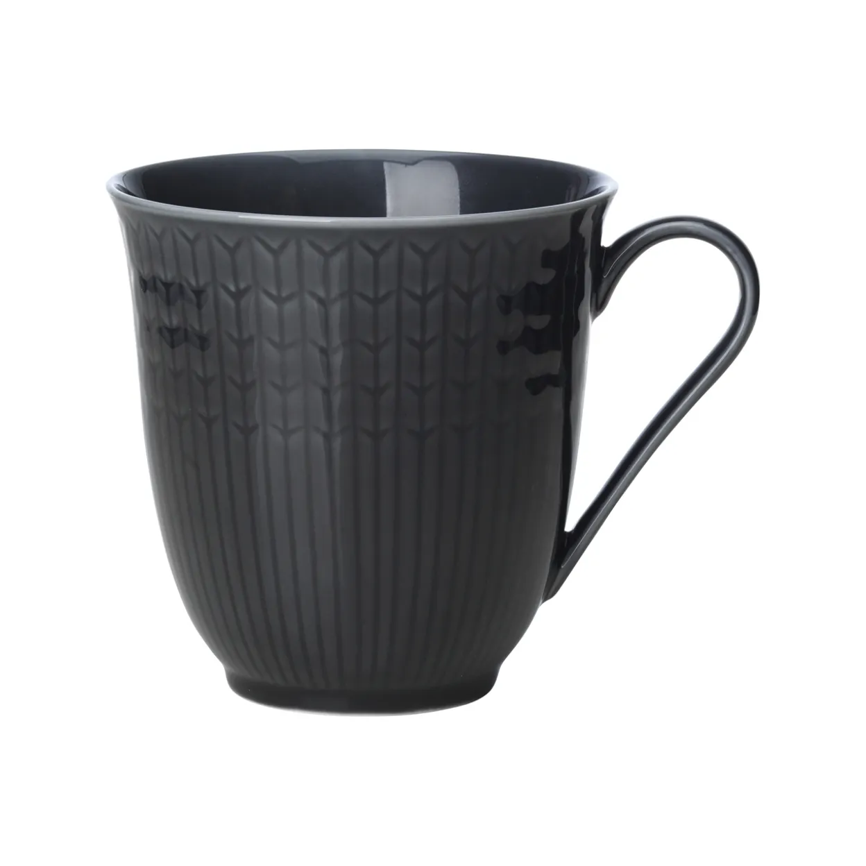 Mugg 30 cl sten