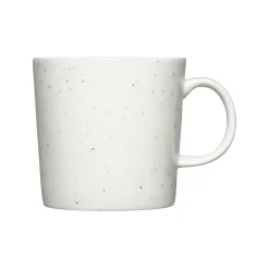 Mugg 0,3 l återvunnen keramik