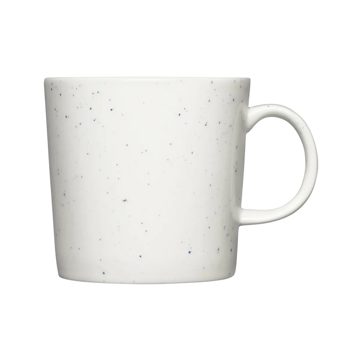 Mugg 0,3 l återvunnen keramik
