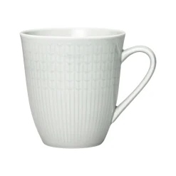 Mugg 50cl dimma