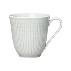 Mugg 30cl dimma