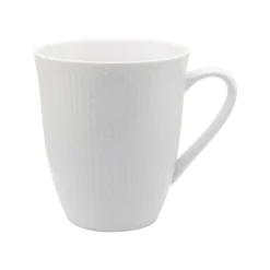 Mugg 0,5l