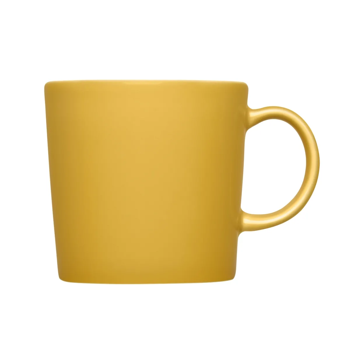 Mugg 0,3l honung
