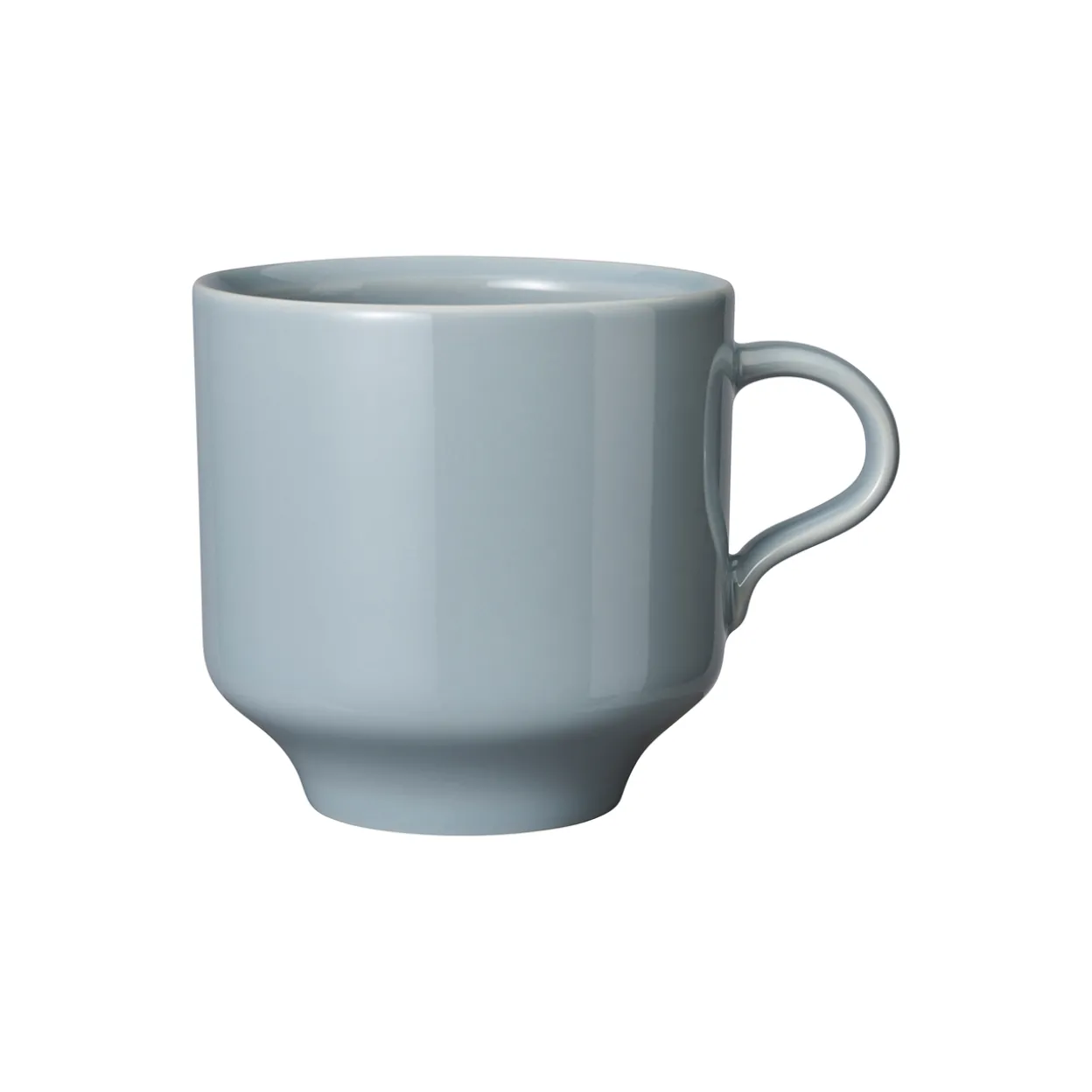 Mugg 0,3L horisont