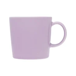 Mugg 0,3 l ljuslila