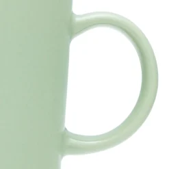Mugg 0,3L salvia