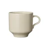 Mugg 0,3L sand