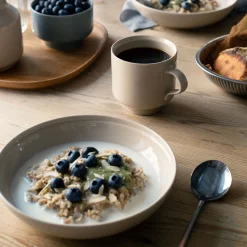 Mugg 0,3L sand