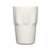 Mugg 0,3L vit
