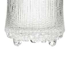 On the rocks 28cl 4-pack