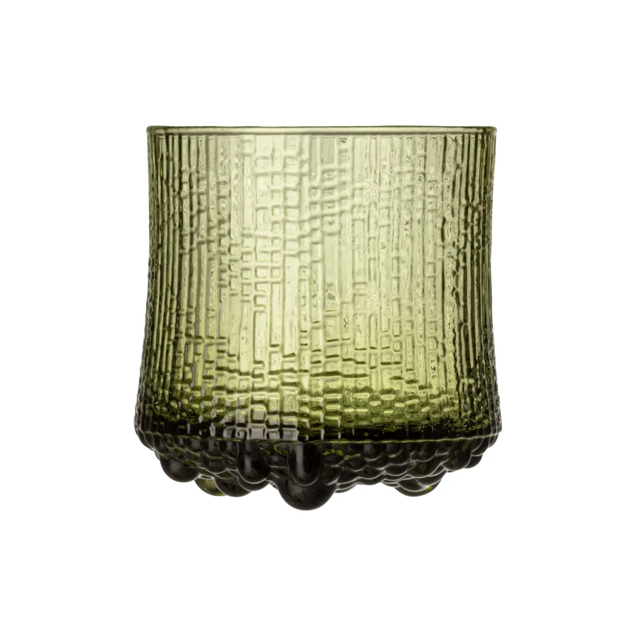 On-the-rocks 28cl Finsk sand 2-pack
