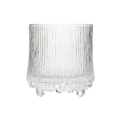 On-the-rocks 28cl 2-pack