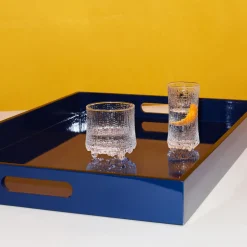On-the-rocks 28cl 2-pack