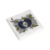 Pappersservetter 33x33 cm 20-pack