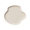 Platta 15cm sand