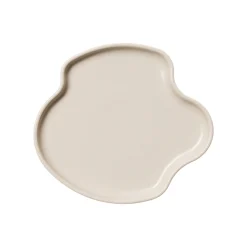 Platta 15cm sand