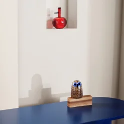 Äpple tranbär