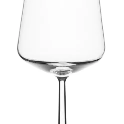 Rödvinsglas 45cl 4-pack