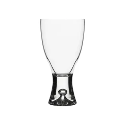 Rödvinsglas 25cl 2-pack
