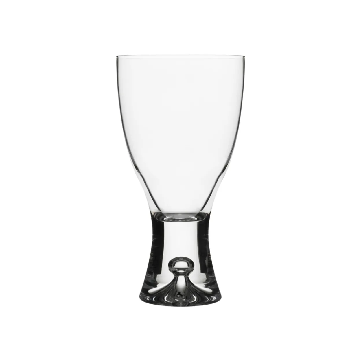 Rödvinsglas 25cl 2-pack