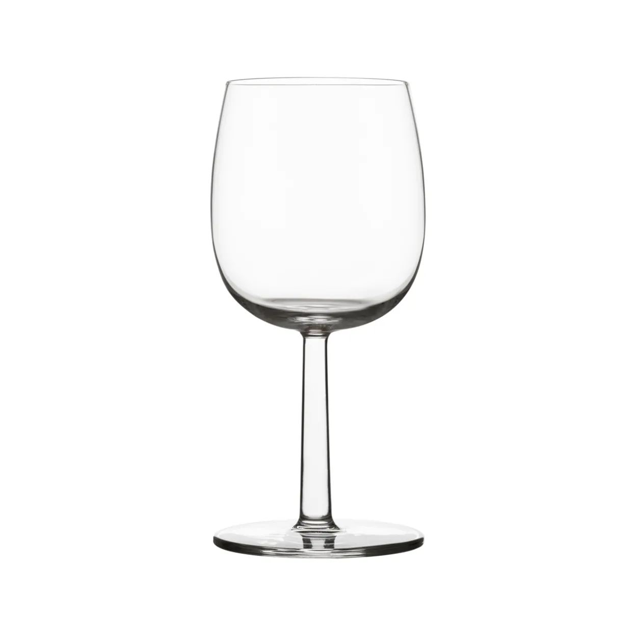 Rödvinsglas 28cl 2-pack