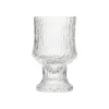 Rödvinsglas 23cl 2-pack