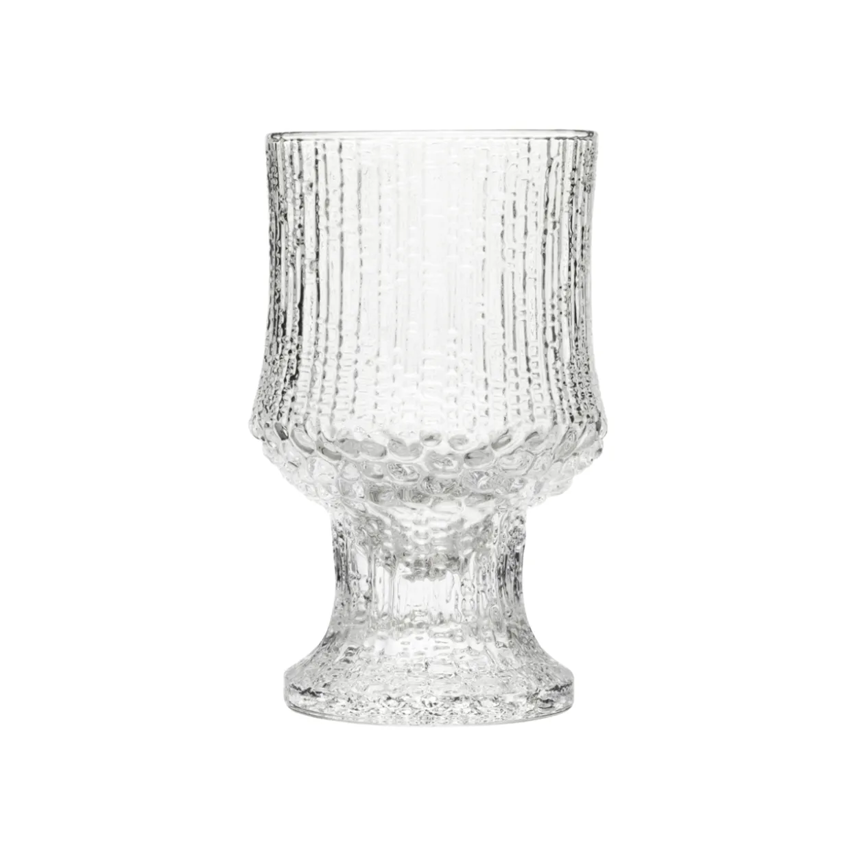 Rödvinsglas 23cl 2-pack