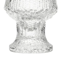 Rödvinsglas 23cl 2-pack