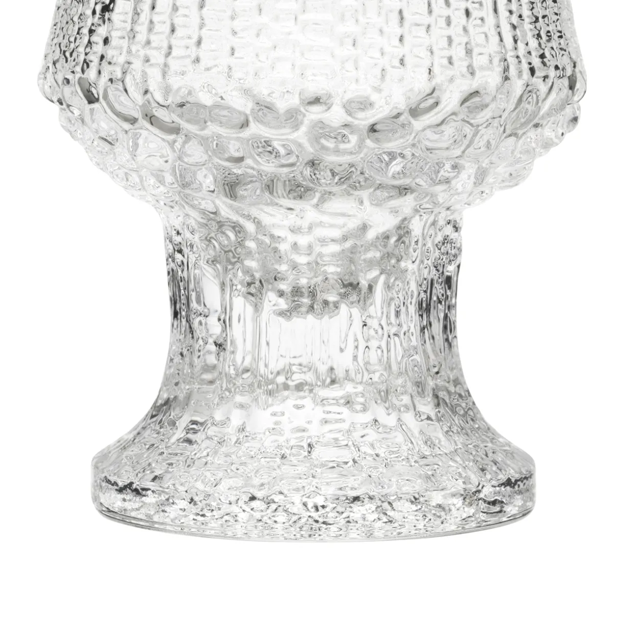 Rödvinsglas 23cl 2-pack