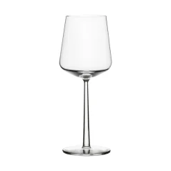 Rödvinsglas 45cl 2-pack