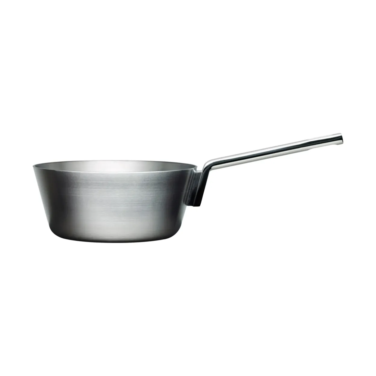 Sauteuse 1,0l