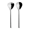 Serveringsbestick 2-pack