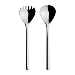 Serveringsbestick 2-pack